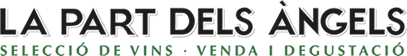 La Part dels Àngels